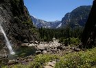 Yosemite