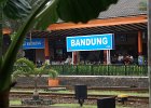 Bandung