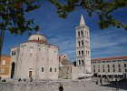 Zadar