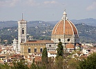 Florenz