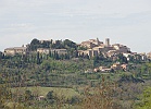 Montepulciano