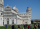 Pisa