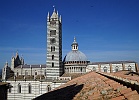 Siena