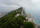 Gibraltar