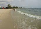 Sihanoukville