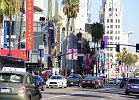 Hollywood