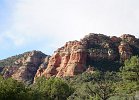 Sedona